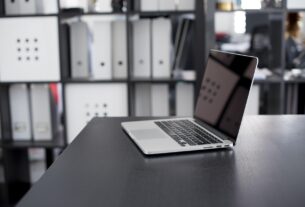 laptop, apple, computer, desk, macbook, macbook pro, office, table, technology, wireless, wireless technology, laptop, laptop, laptop, computer, computer, desk, macbook, office, office, office, office, office, table, technology