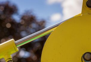 excavator, excavator bucket machine, construction machine, construction site, construction work, technology, construction vehicle, tool, vehicle, metal, hydraulics, glittering, stole, stainless steel, close-up bokeh, chrome, hydraulics, hydraulics, hydraulics, hydraulics, hydraulics