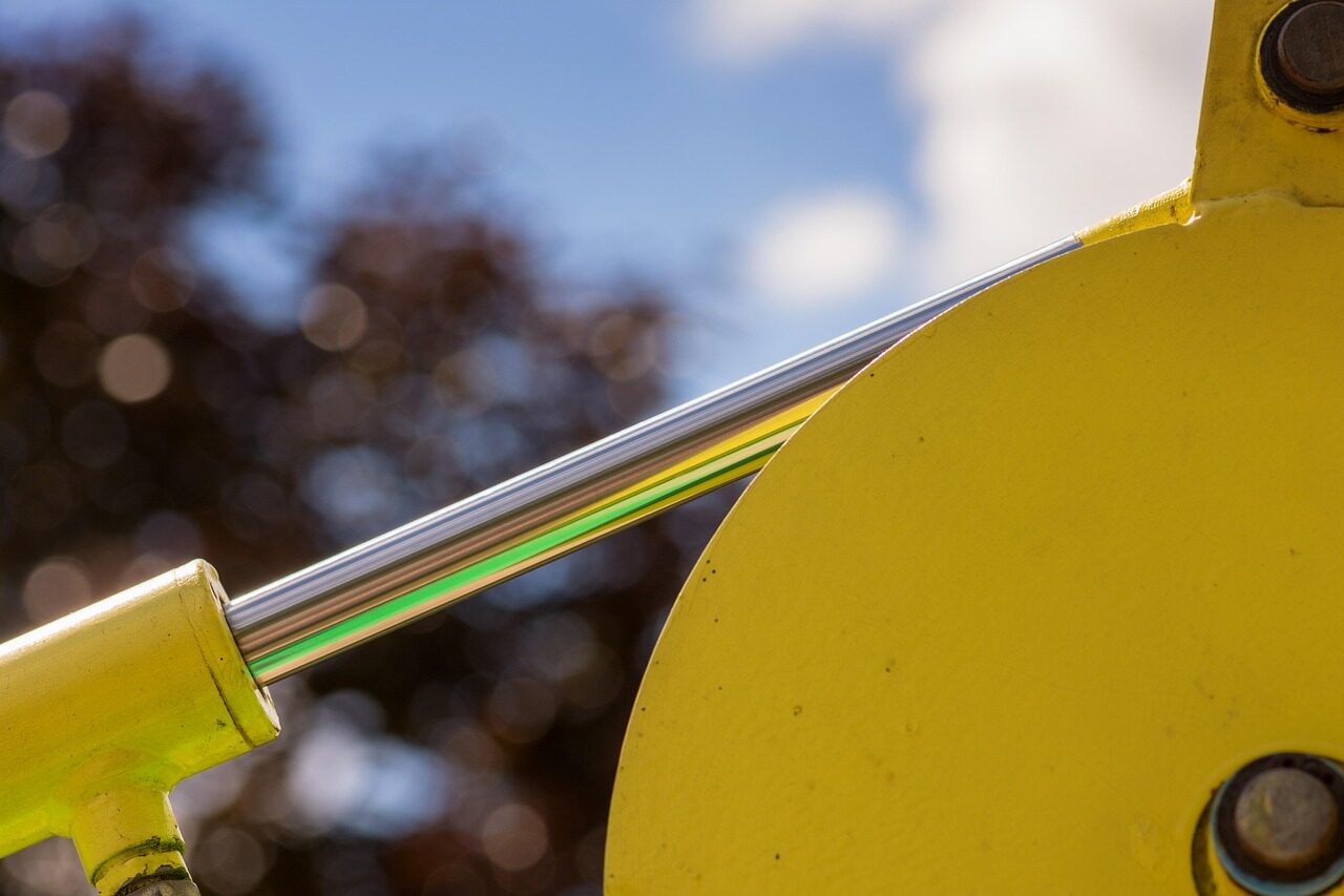 excavator, excavator bucket machine, construction machine, construction site, construction work, technology, construction vehicle, tool, vehicle, metal, hydraulics, glittering, stole, stainless steel, close-up bokeh, chrome, hydraulics, hydraulics, hydraulics, hydraulics, hydraulics